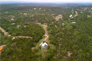 408 Stonegate Ln, Dripping Springs, TX 78620 - Photo 39
