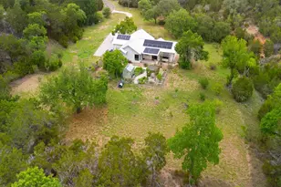 408 Stonegate Ln, Dripping Springs, TX 78620 - Photo 35