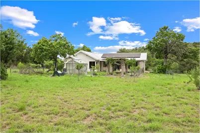 408 Stonegate Lane, Dripping Springs, TX 78620 - Photo 31