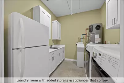 408 Stonegate Lane, Dripping Springs, TX 78620 - Photo 23