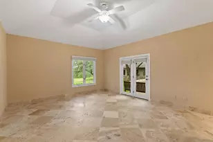 1927 Clubhouse Hill Dr, Spicewood, TX 78669 - Photo 15