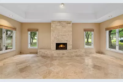 1927 Clubhouse Hill Drive #14, Spicewood, TX 78669 - Photo 5