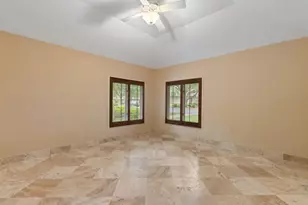 1927 Clubhouse Hill Dr, Spicewood, TX 78669 - Photo 19