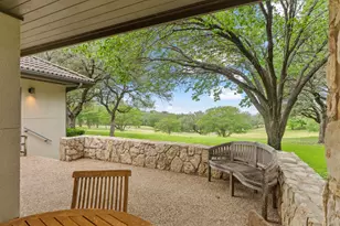 1927 Clubhouse Hill Dr, Spicewood, TX 78669 - Photo 23