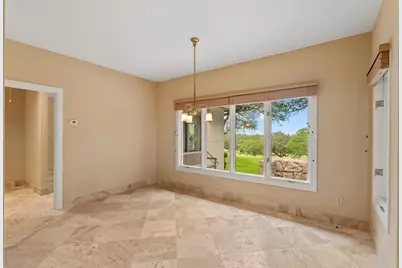 1927 Clubhouse Hill Drive #14, Spicewood, TX 78669 - Photo 9