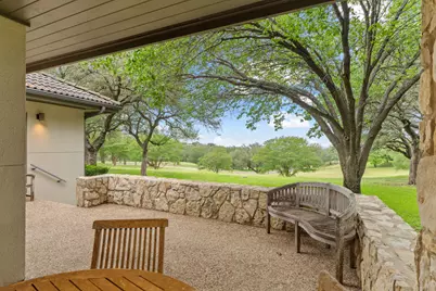 1927 Clubhouse Hill Drive #14, Spicewood, TX 78669 - Photo 23