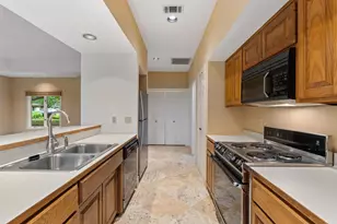 1927 Clubhouse Hill Dr, Spicewood, TX 78669 - Photo 13