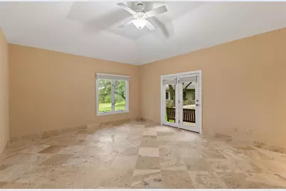 1927 Clubhouse Hill Drive #14, Spicewood, TX 78669 - Photo 15