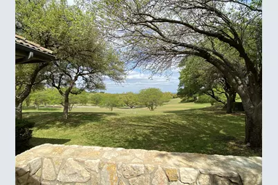 1927 Clubhouse Hill Drive #14, Spicewood, TX 78669 - Photo 27