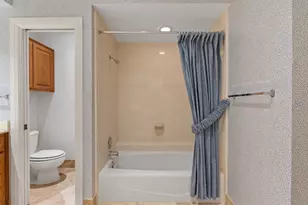 1927 Clubhouse Hill Dr, Spicewood, TX 78669 - Photo 21