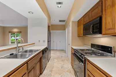 1927 Clubhouse Hill Drive #14, Spicewood, TX 78669 - Photo 13