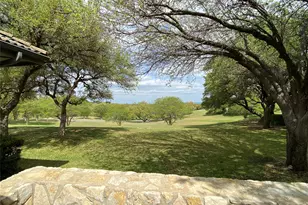 1927 Clubhouse Hill Dr, Spicewood, TX 78669 - Photo 27