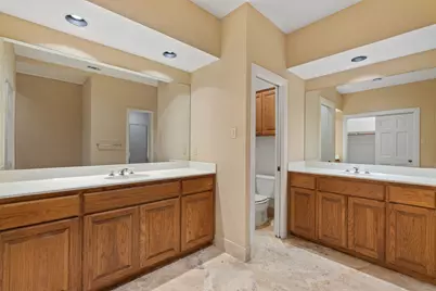 1927 Clubhouse Hill Drive #14, Spicewood, TX 78669 - Photo 17