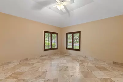 1927 Clubhouse Hill Drive #14, Spicewood, TX 78669 - Photo 19