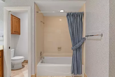 1927 Clubhouse Hill Drive #14, Spicewood, TX 78669 - Photo 21