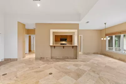 1927 Clubhouse Hill Drive #14, Spicewood, TX 78669 - Photo 11
