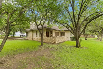 1927 Clubhouse Hill Drive #14, Spicewood, TX 78669 - Photo 25