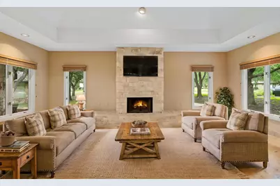 1927 Clubhouse Hill Drive #14, Spicewood, TX 78669 - Photo 3