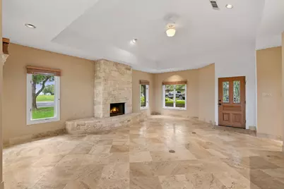 1927 Clubhouse Hill Drive #14, Spicewood, TX 78669 - Photo 7