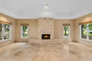 1927 Clubhouse Hill Dr, Spicewood, TX 78669 - Photo 5