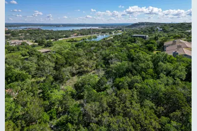 Lot 4052 Dogie, Horseshoe Bay, TX 78657 - Photo 5