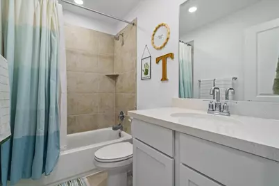 376 Papaya Drive, Buda, TX 78610 - Photo 25