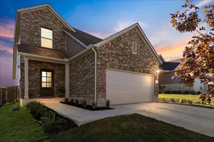 376 Papaya Dr, Buda, TX 78610 - Photo 1