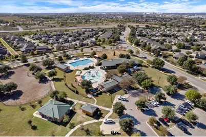 376 Papaya Drive, Buda, TX 78610 - Photo 37