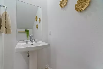376 Papaya Drive, Buda, TX 78610 - Photo 19