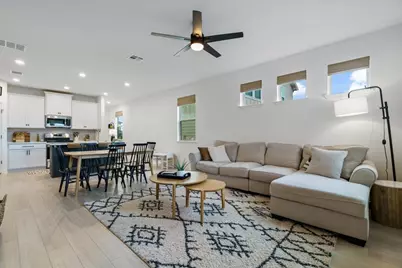 376 Papaya Drive, Buda, TX 78610 - Photo 13
