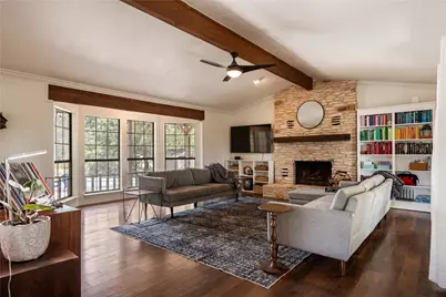 446 Roemer Road, Elgin, TX 78621 - Photo 9