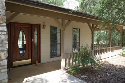 446 Roemer Road, Elgin, TX 78621 - Photo 7