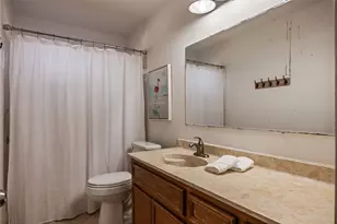 446 Roemer Rd, Elgin, TX 78621 - Photo 29