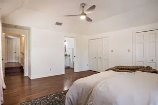 446 Roemer Rd, Elgin, TX 78621 - Photo 21