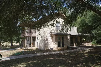 446 Roemer Road, Elgin, TX 78621 - Photo 39