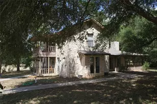 446 Roemer Rd, Elgin, TX 78621 - Photo 39