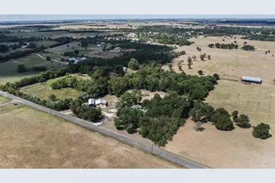 446 Roemer Road, Elgin, TX 78621 - Photo 3