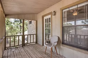 446 Roemer Rd, Elgin, TX 78621 - Photo 25