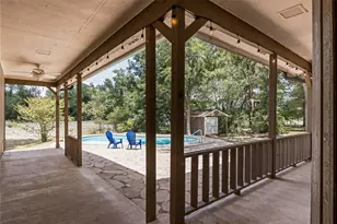 446 Roemer Rd, Elgin, TX 78621 - Photo 31