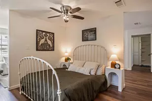 446 Roemer Rd, Elgin, TX 78621 - Photo 37
