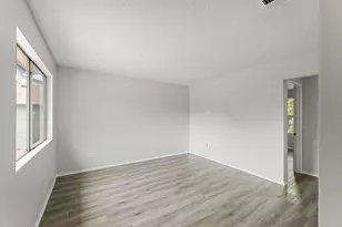 3460 Willowrun Dr, Austin, TX 78704 - Photo 5