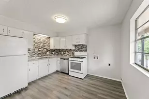 3460 Willowrun Dr, Austin, TX 78704 - Photo 3