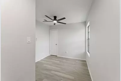 3460 Willowrun Drive #C, Austin, TX 78704 - Photo 9