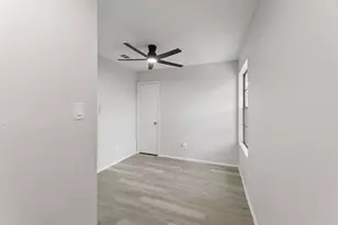 3460 Willowrun Dr, Austin, TX 78704 - Photo 9