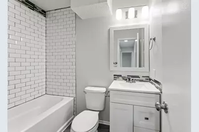 3460 Willowrun Drive #C, Austin, TX 78704 - Photo 7