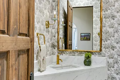 4500 Spanish Oaks Club Boulevard, Austin, TX 78738 - Photo 11