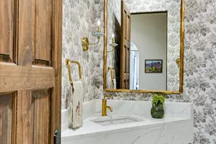 4500 Spanish Oaks Club Blvd, Austin, TX 78738 - Photo 11