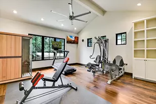 4500 Spanish Oaks Club Blvd, Austin, TX 78738 - Photo 9