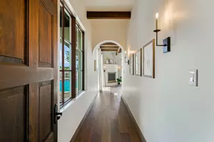 4500 Spanish Oaks Club Blvd, Austin, TX 78738 - Photo 35