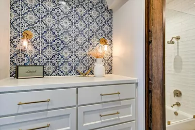 4500 Spanish Oaks Club Boulevard, Austin, TX 78738 - Photo 15